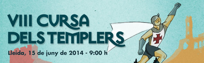 TEMPLERS_2014_resultats