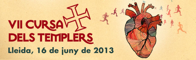 resultats7